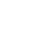 EmpoorioChain